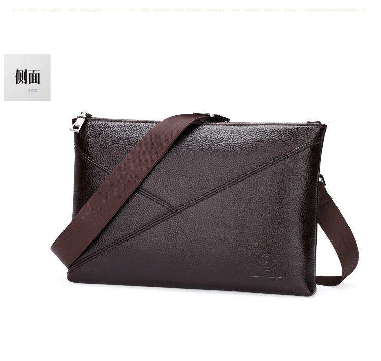 Sac pour homme - Ref 53221 Image 30