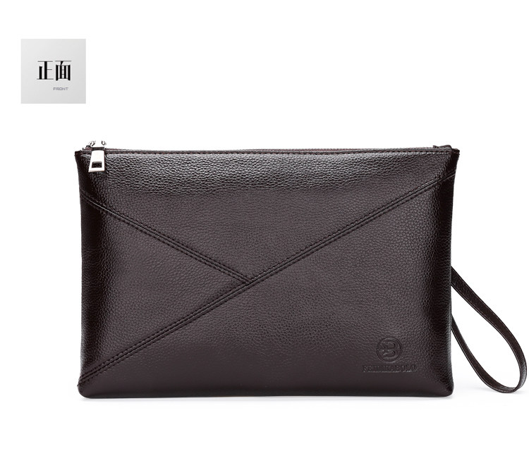 Sac pour homme - Ref 53221 Image 29