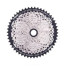 TRW Qiangliang bike 12 speed SHIMANO Micro Spline micro key tower base mountain bike flywheel
