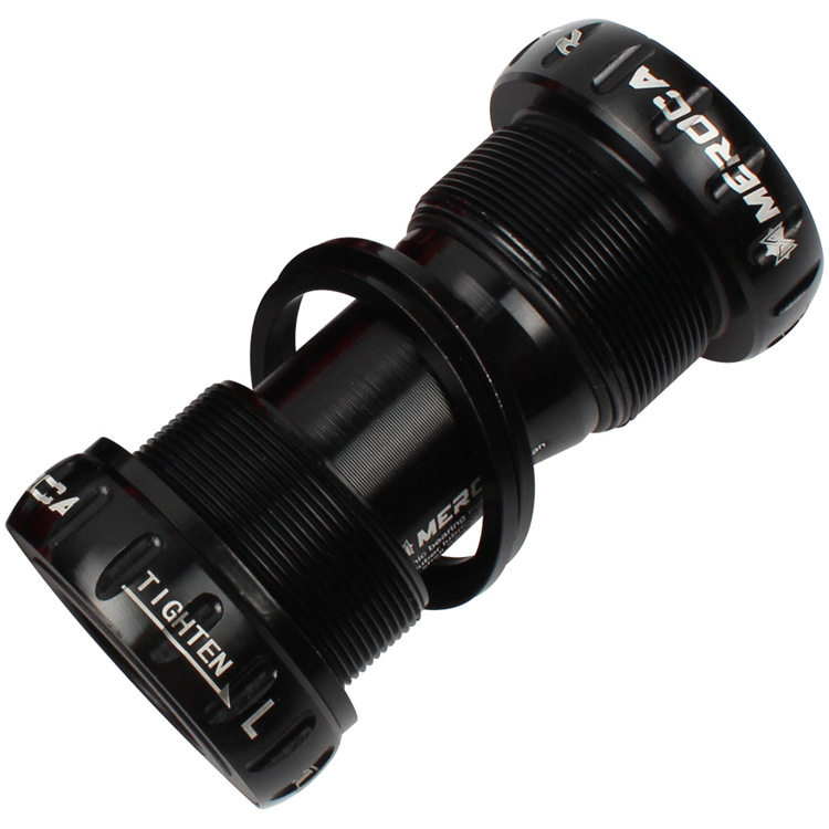 Керамический ввинчивающий центральный вал 02.jpg