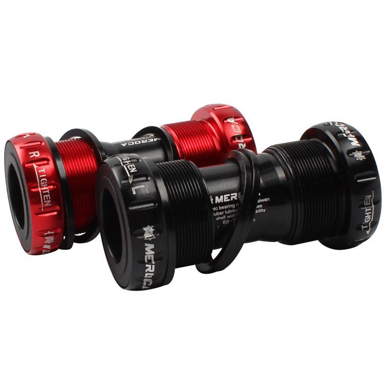 Керамический ввинчивающий центральный вал 01.jpg