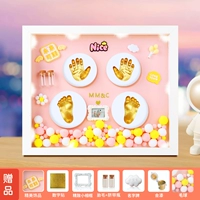 12 дюймов [будущее доступно] Элегантный порошок+теплый лампа