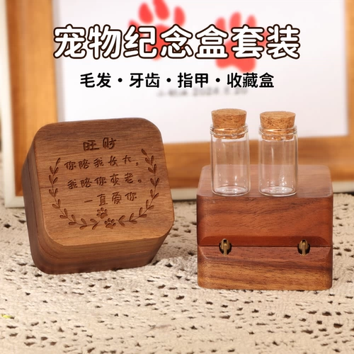 Система хранения для ногтей, фотография с гравюрой, памятная фоторамка, кошки и собаки, домашний питомец, подарок на день рождения