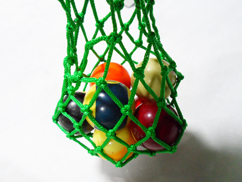 Billiard bảng net pool billiard bảng đặc biệt túi lưới billiard túi lưới miệng billiard túi lưới nylon túi lưới 6 phó bàn bi a 9018