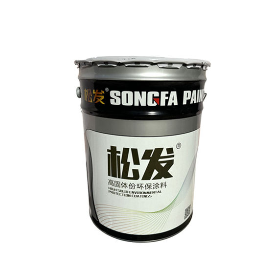 Polyester paint PU paint black and white piano paint base paint set transparent solid wood furniture paint glossy matte wood varnish