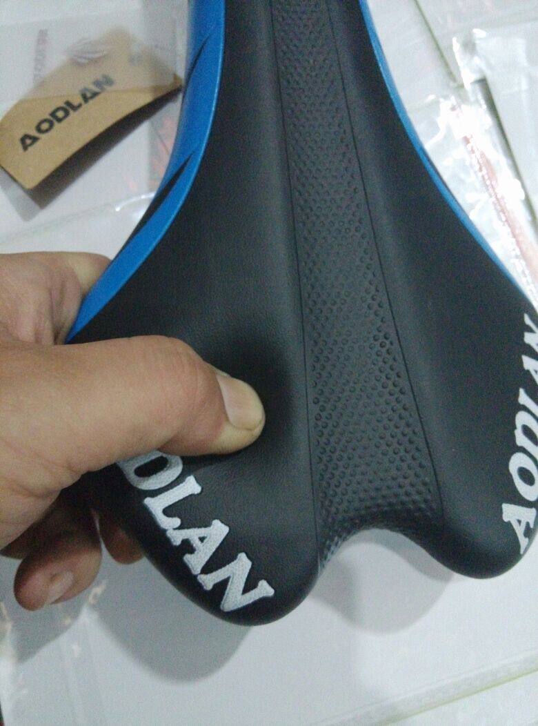 Selle de vélo Mountain Bike - Ref 2350595 Image 6