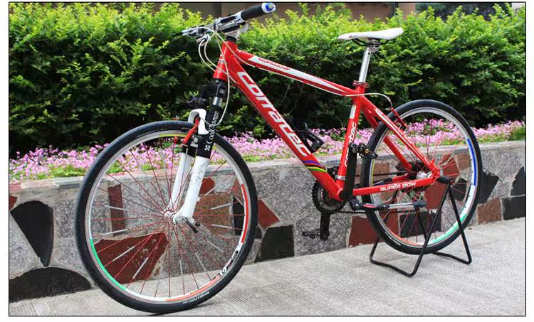 Décoration pour vélo - Ref 2280552 Image 33