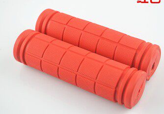 Poignées de vélo - Ref 2346017 Image 30