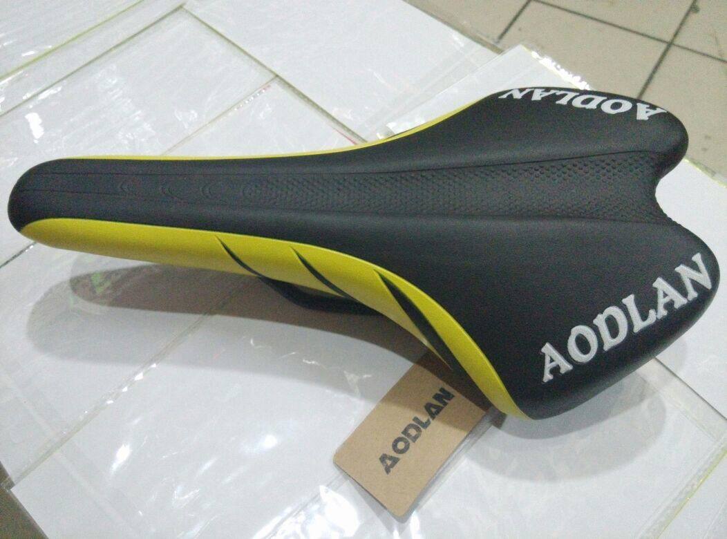 Selle de vélo Mountain Bike - Ref 2350595 Image 9