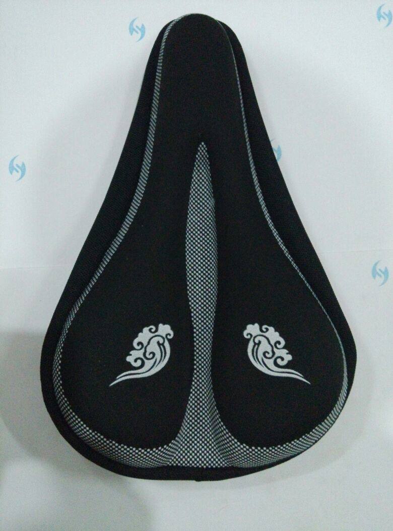 Selle de vélo Mountain Bike - Ref 2354786 Image 3