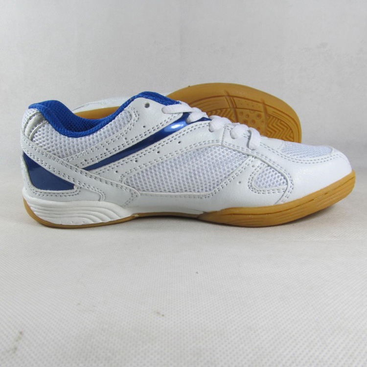 Chaussures tennis de table uniGenre 113-6 - Ref 846294 Image 19