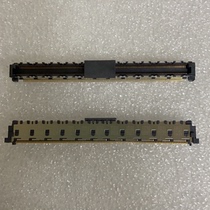 FOXCONN Foxconn COME 220P Mothers seat QT002206-4131-3H 7 45H