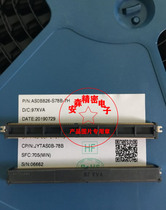 Foxconn MXM 314P 7 8H AS0B826-S78B-7H AS0B821-S78B-7H