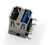 FOXCONN Foxconn USB2 0 3 0 UEA1112C-UHS6-4F