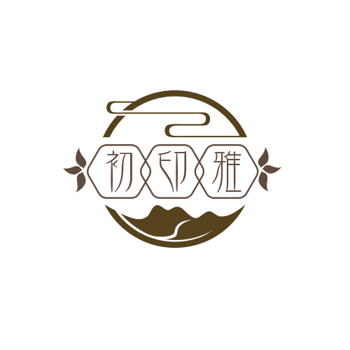 初印雅优选家居