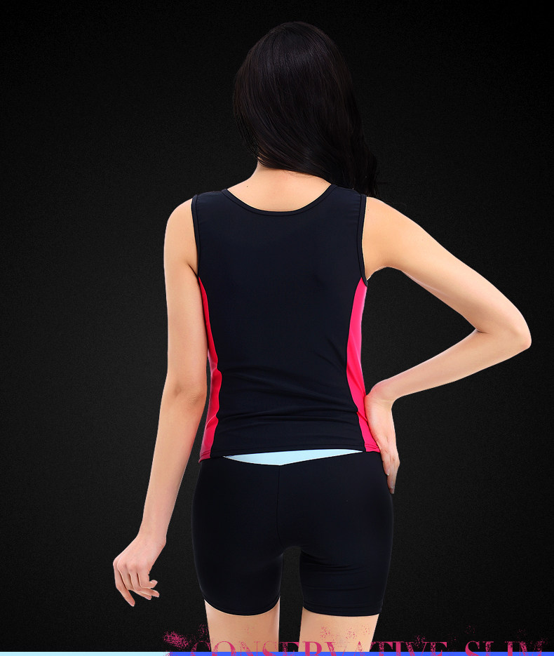 Maillot de bain pour femme - Ref 3030774 Image 3