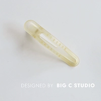 Нежный абрикос