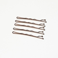 Медный цвет (около 100 корней за пакет)