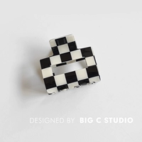 Шахматная доска