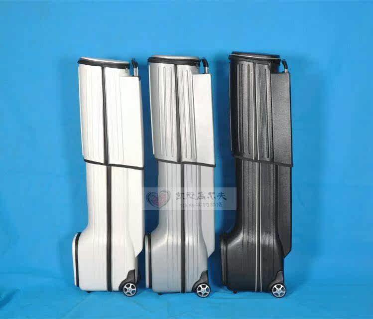 Sac de golf - Ref 43367 Image 7