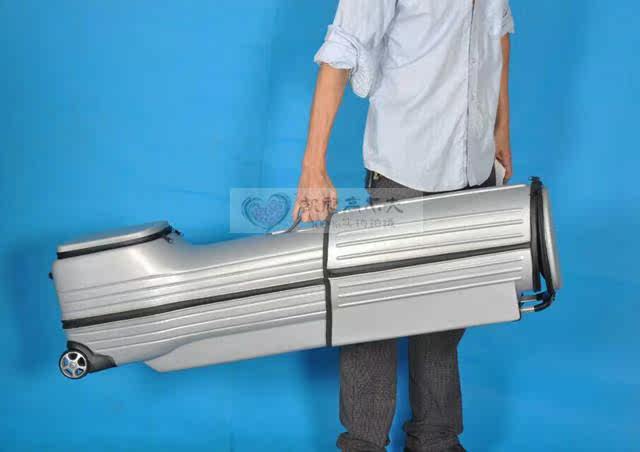 Sac de golf - Ref 43367 Image 15