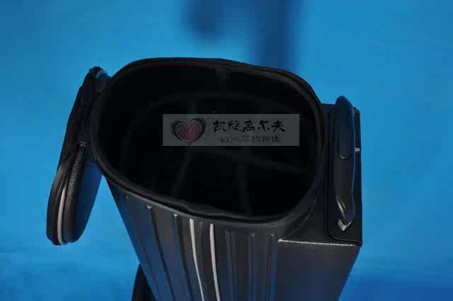 Sac de golf - Ref 43367 Image 17