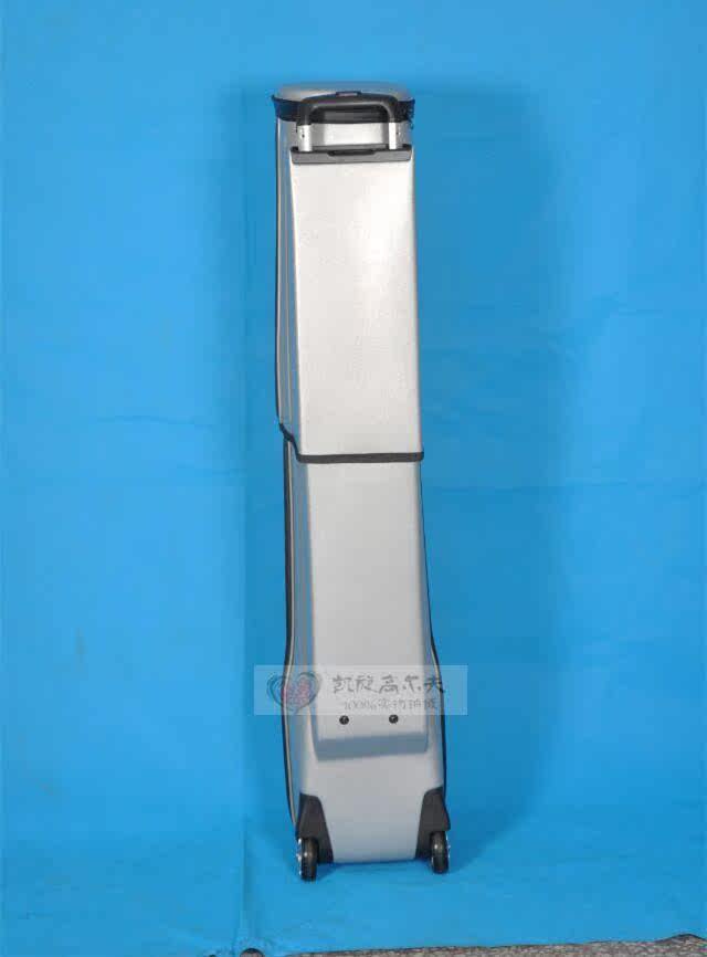 Sac de golf - Ref 43367 Image 12