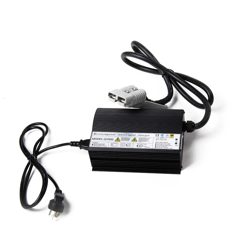 Bộ sạc cho máy giặt GM-MINI bộ sạc axit chì cho máy giặt lái xe - Khác