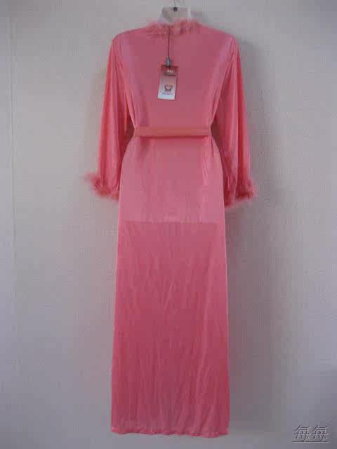 Peignoir - Ref 590784 Image 21