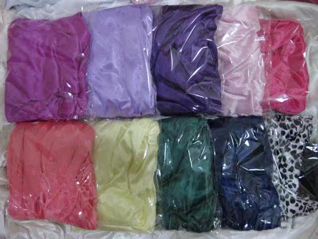 Peignoir - Ref 590784 Image 25