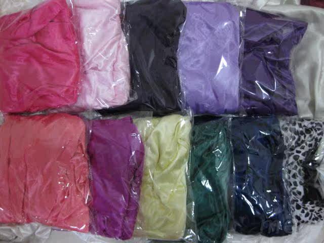 Peignoir - Ref 596464 Image 14