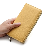 Головка слоя ковхида [желтый] коллекция предпочтительная доставка