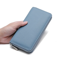 Слоя головы Cowhide [Tianlan] фавориты предпочтительная доставка