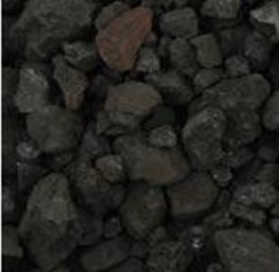 Chinese herbal medicine magnet ring magnet Magnet Forged Magnet Genstone Magnetyrant Virgin Stone Magnet Powder 500g 2 pieces