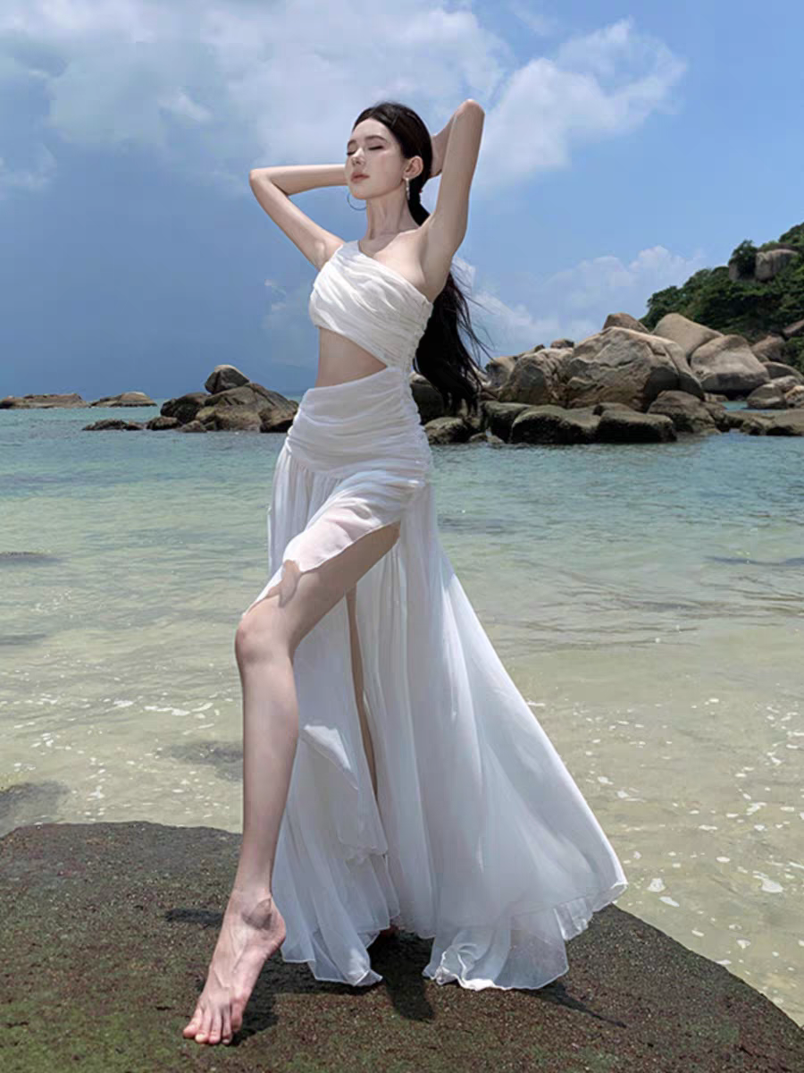 冰柠蜜橙