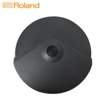 Roland Roland CY-8 MDY-STG Electronic Drum Holder Pads