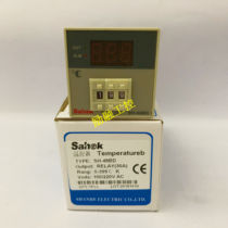 SH-48BDA Thermostat Mountain Heights Digital Display 30a High Power Relay Thermostat SH-48BD