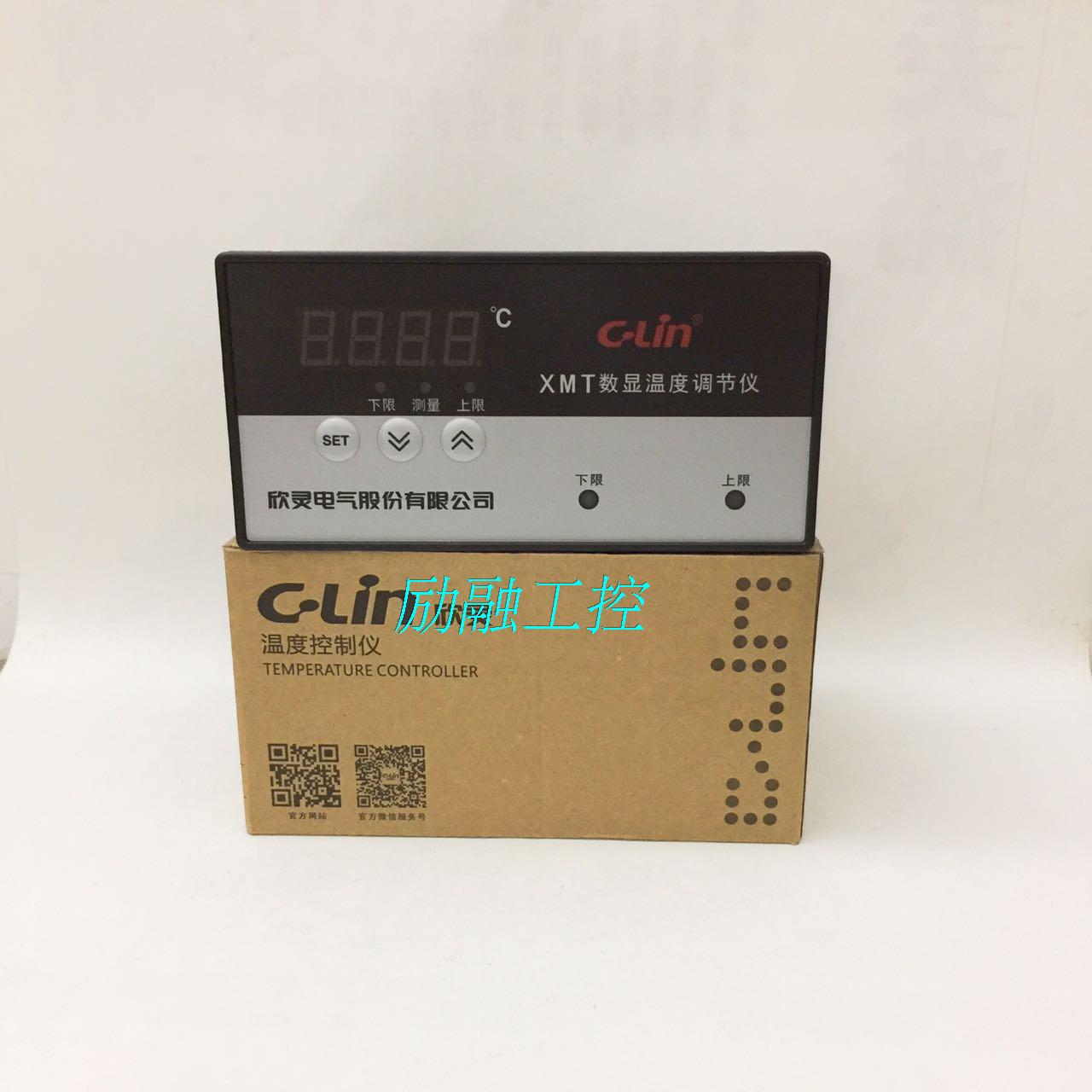 XMT-101 XMT-101 temperature XMTA-3001 XMTA-3001 XMTG-3001 XMTE XMTD-3001 Hingling temperature controller