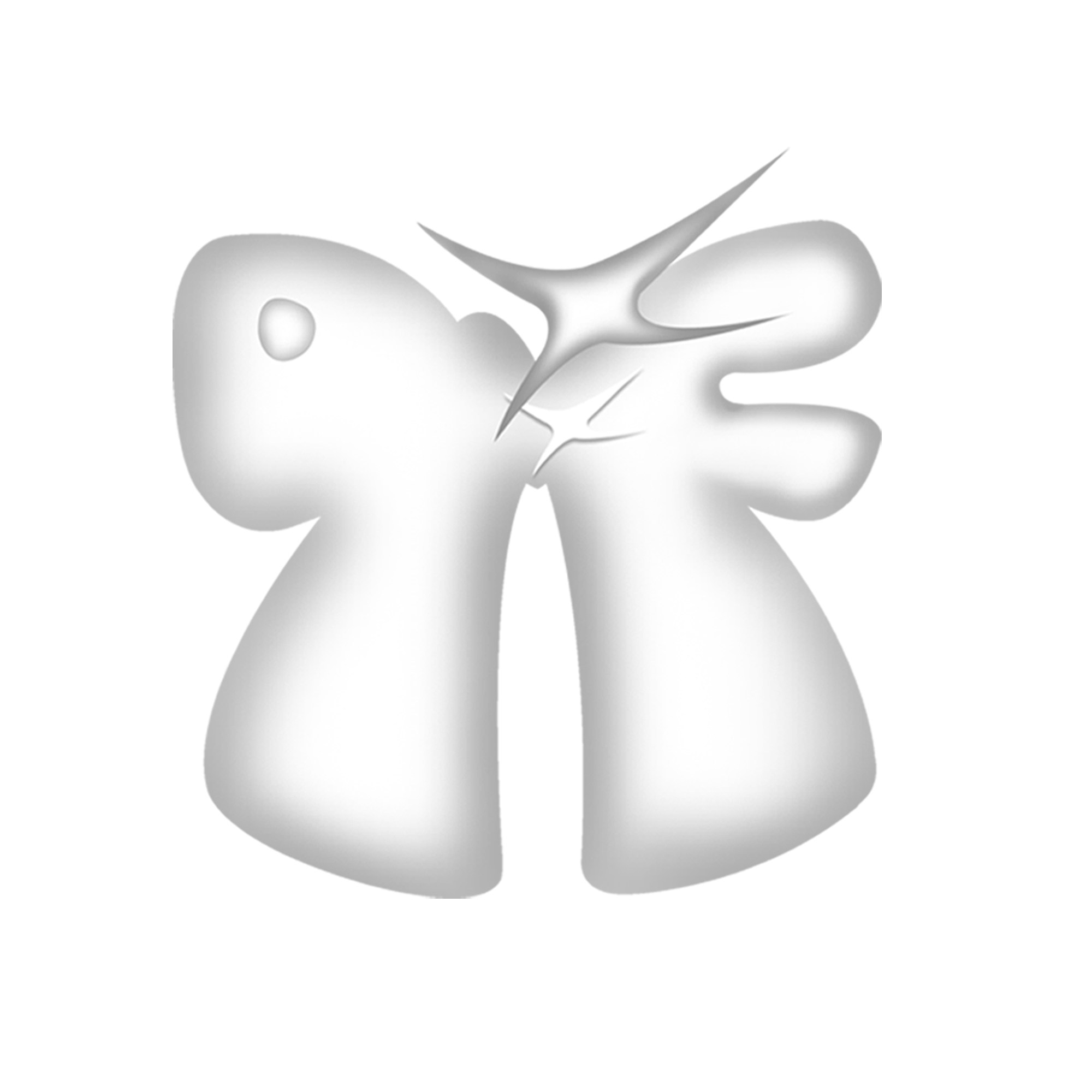 Ooo's friend