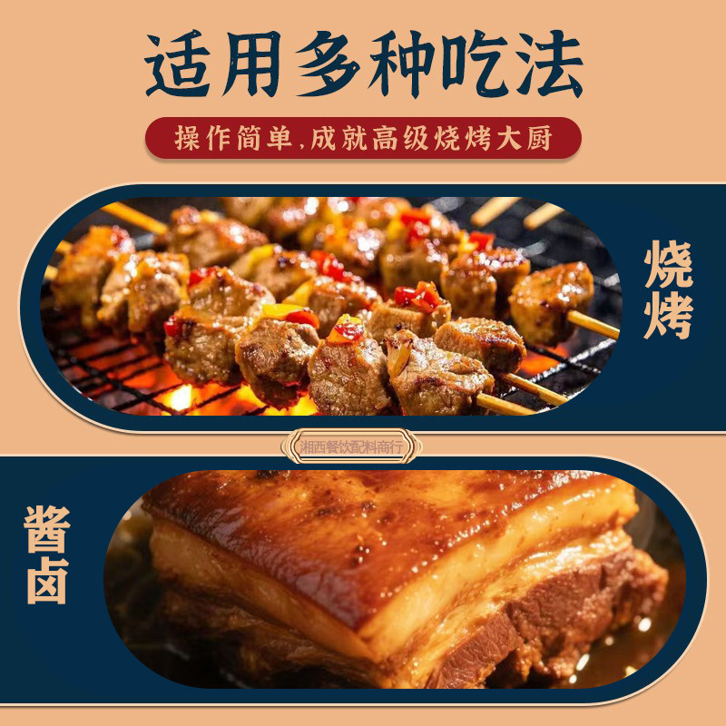 川宁柠檬干姜花草茶适合什么人群饮用?2026年养生趋势揭秘-代用-淘宝百科网