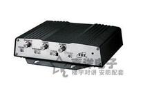 Bao home gate host controller AJB-KZ11ABB KZ11ABA KZ11ARB KZ11ASC