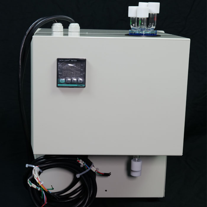 SDL雪迪龙冷凝器 CGC-03 制冷器A020301002 S0305-A0101-003