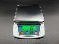 3KG/0.1G
