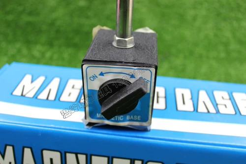 Special Off Magnetic Seat Seat CZ-6A Процент часа сиденье Qianxin Table Seat Export Protemage Cracket Clacon