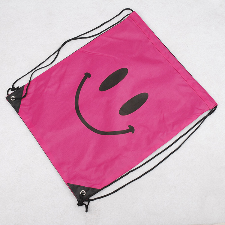 Sac de sport - Ref 12673 Image 13