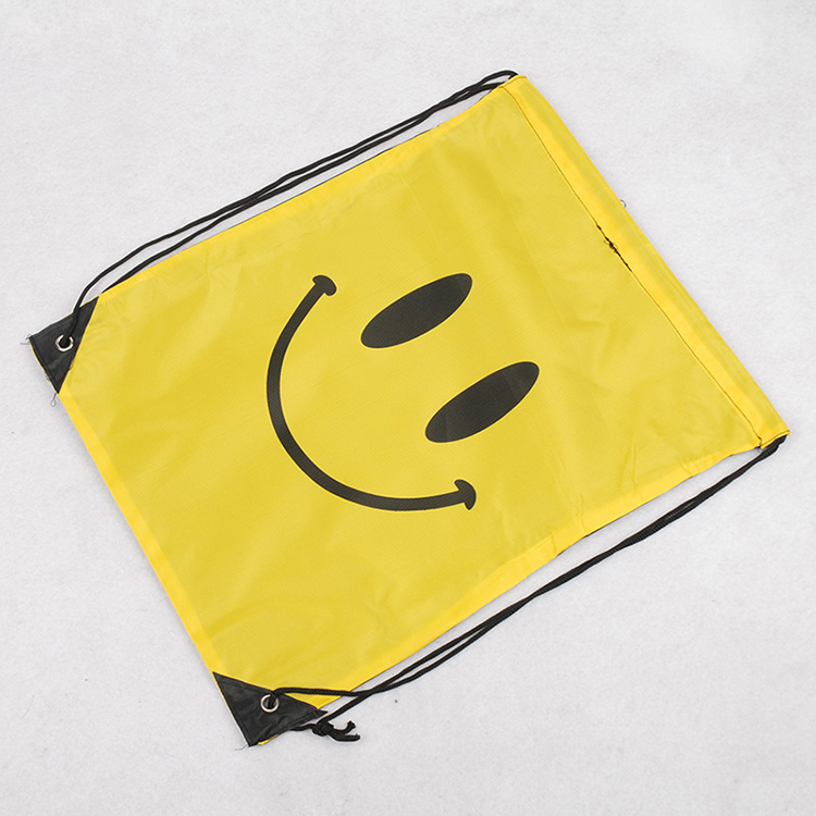 Sac de sport - Ref 12673 Image 14