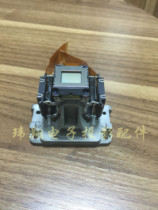 Hitachi HCP-Q5 Q51 Q55 Q7 Q61 Q71 projector LCD group LCX111 101 LCD component