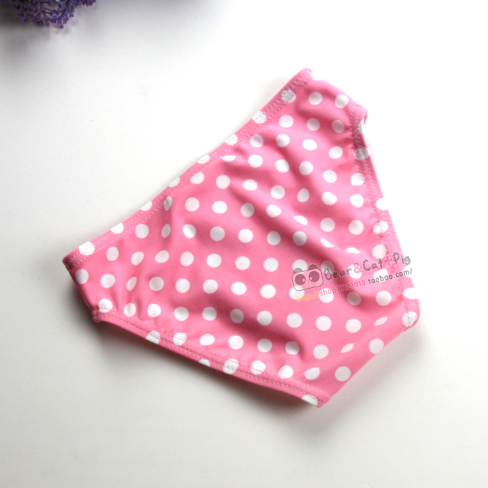 Maillot de bain fille OTHER   - Ref 2547487 Image 39