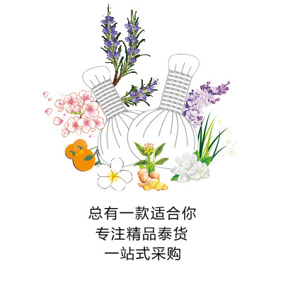 总有一款适合你