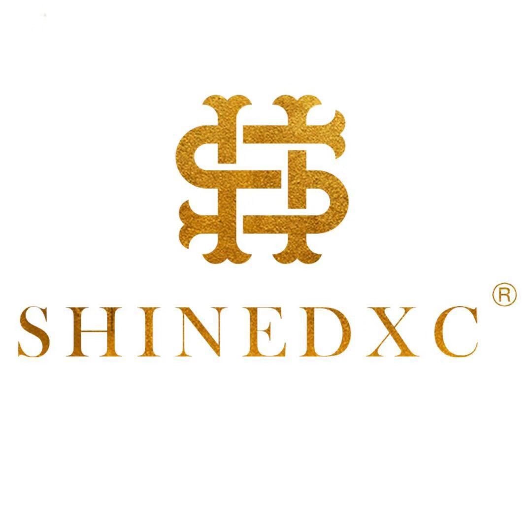 SHINEDXC